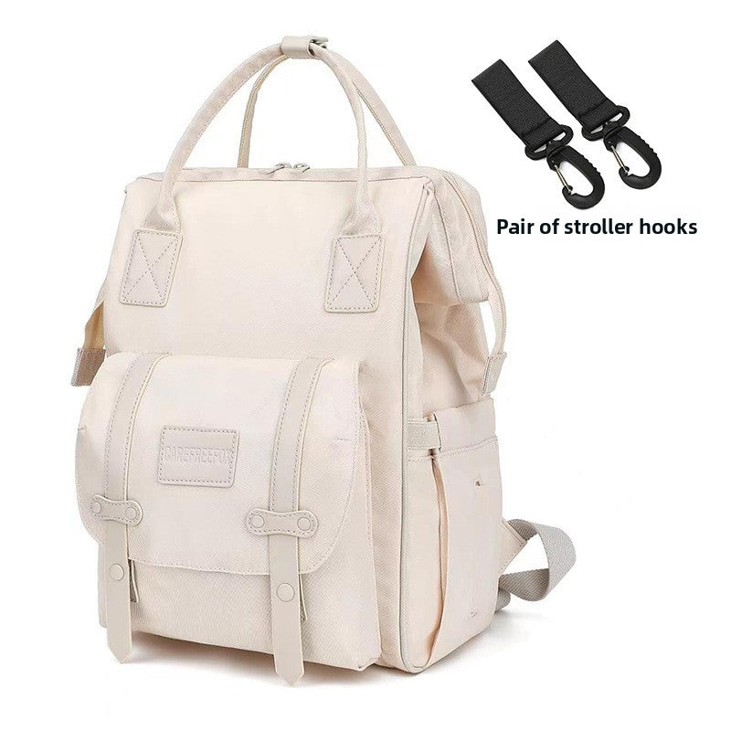Maternity Bag