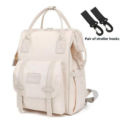 Maternity Bag
