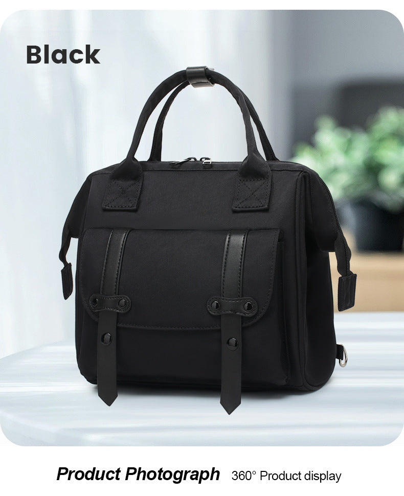 Maternity Bag