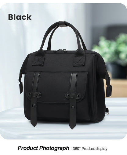 Maternity Bag