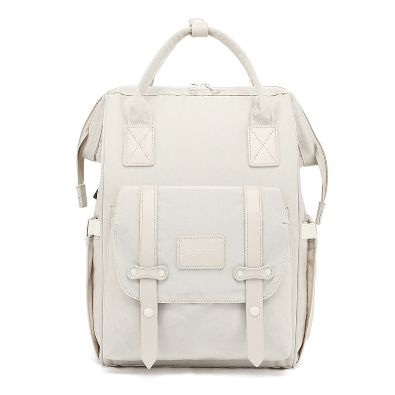 Maternity Bag