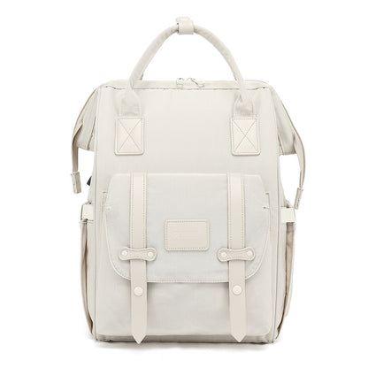 Maternity Bag