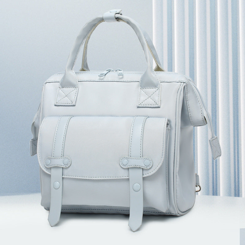 Maternity Bag