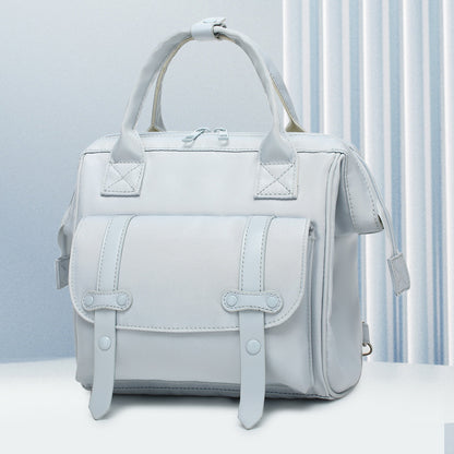 Maternity Bag