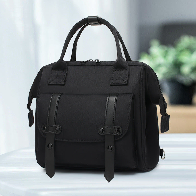 Maternity Bag