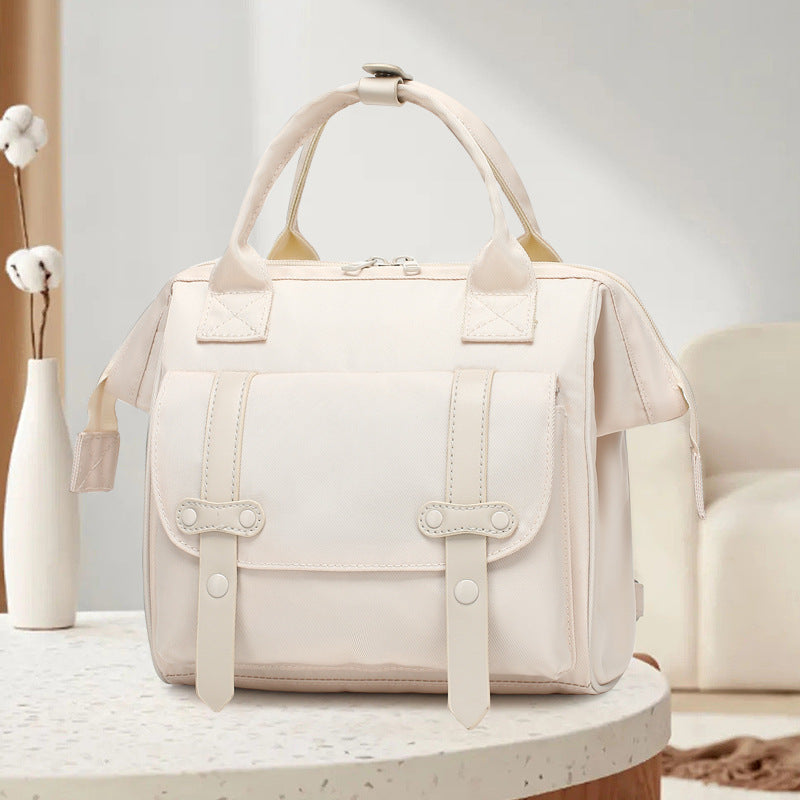 Maternity Bag