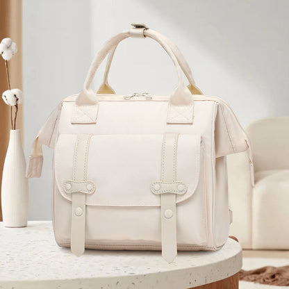 Maternity Bag
