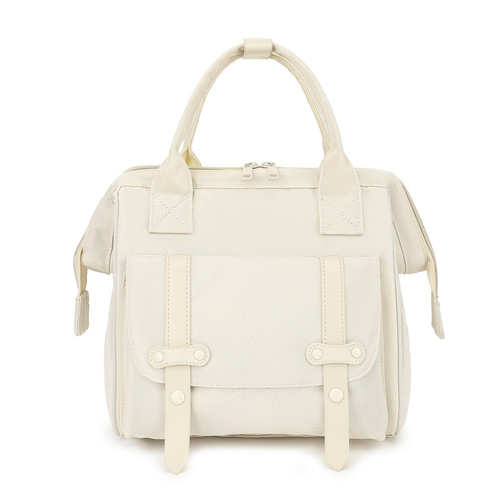 Maternity Bag