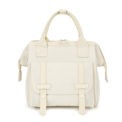 Maternity Bag