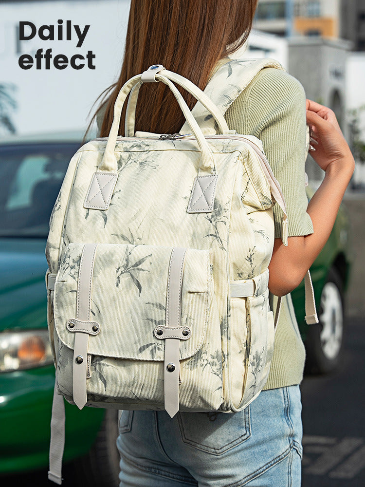 Maternity Bag