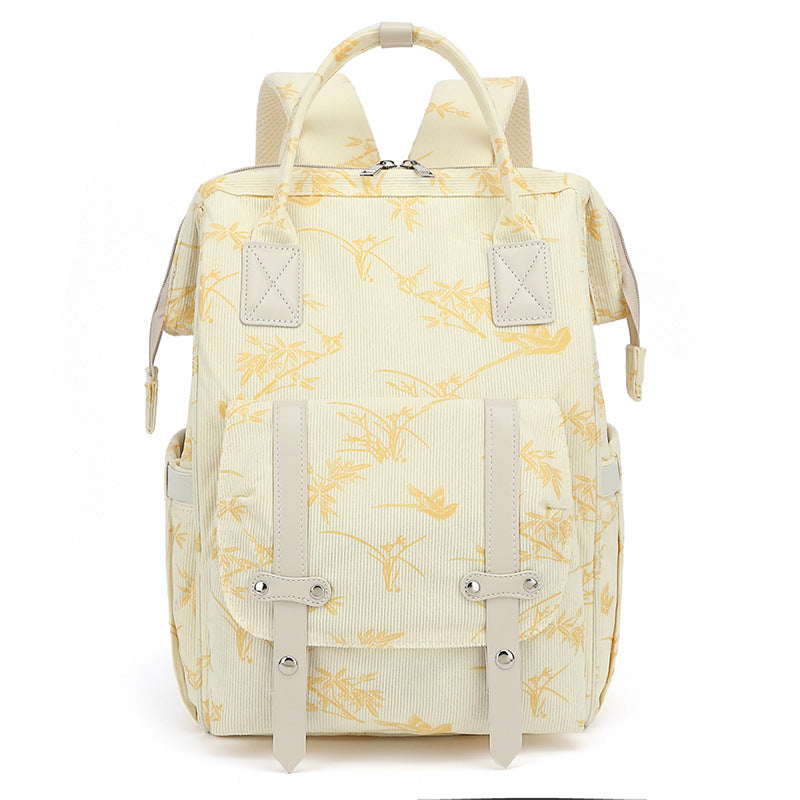 Maternity Bag