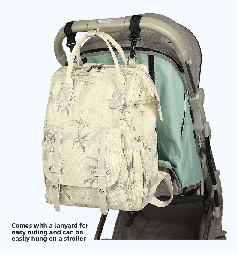 Maternity Bag