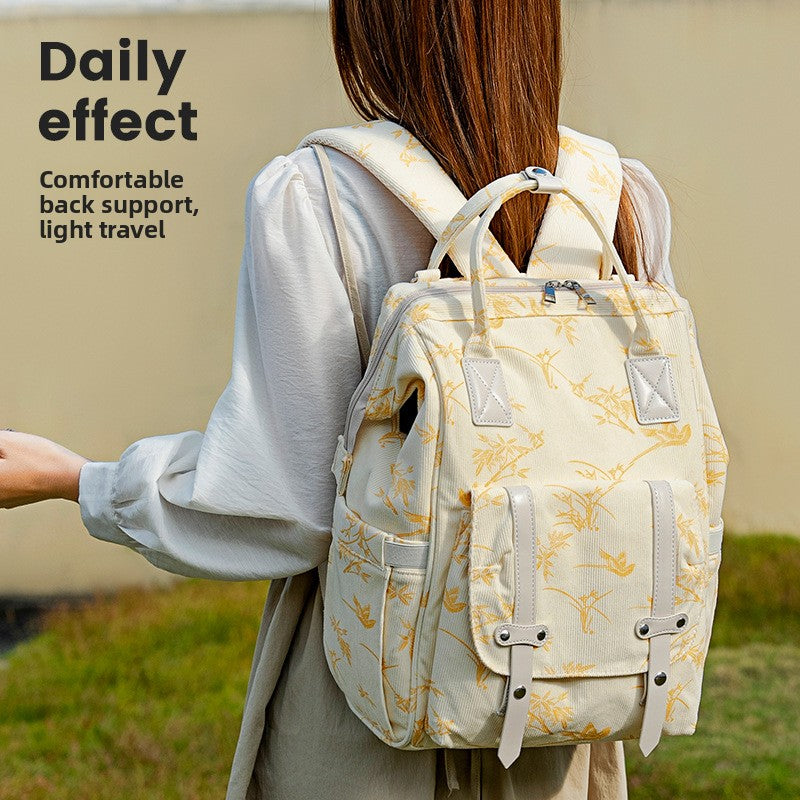 Maternity Bag