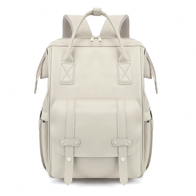 Maternity Bag
