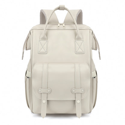 Maternity Bag