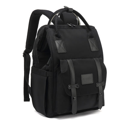 Maternity Bag