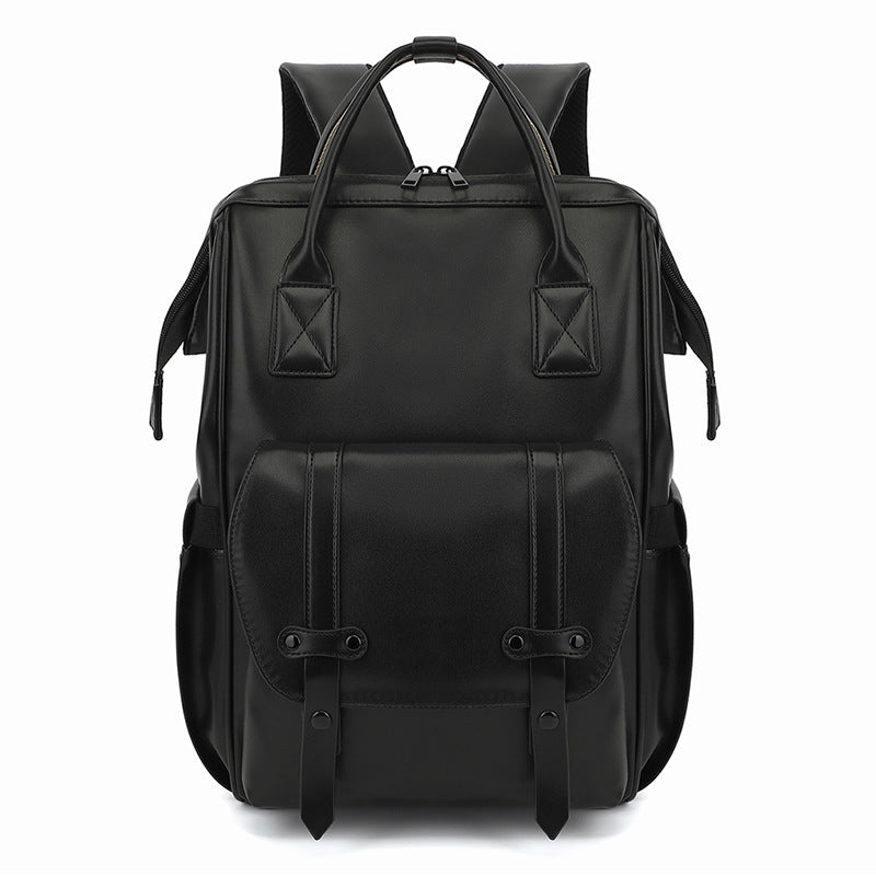 Maternity Bag