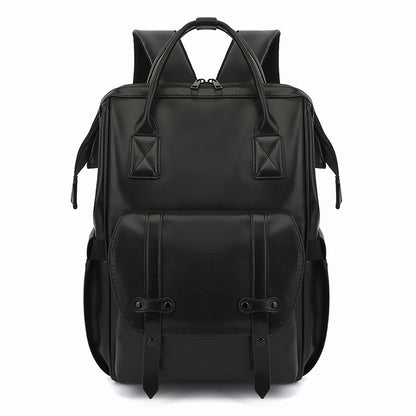 Maternity Bag