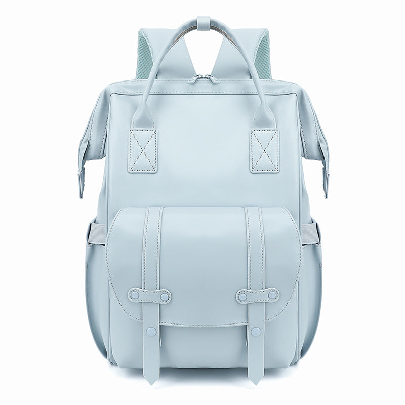 Maternity Bag