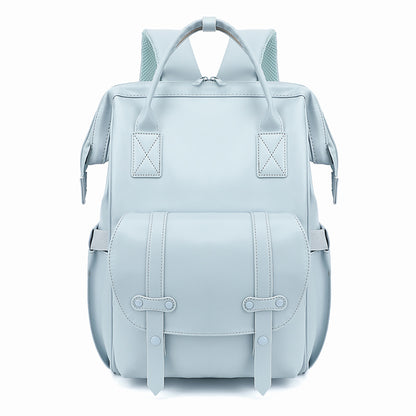 Maternity Bag