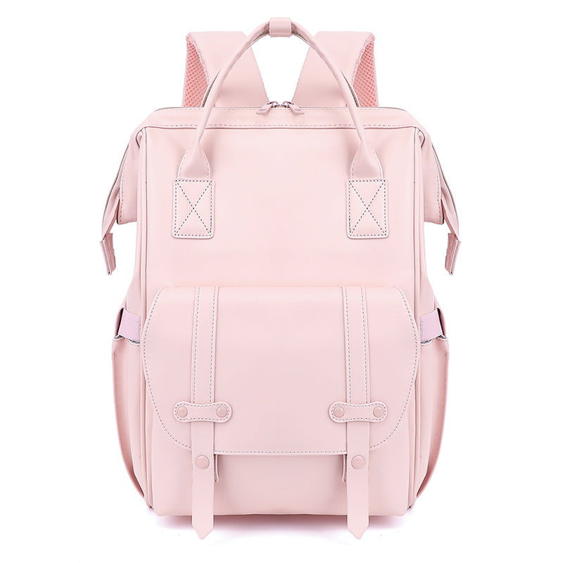 Maternity Bag