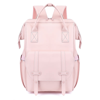 Maternity Bag