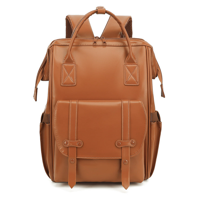 Maternity Bag