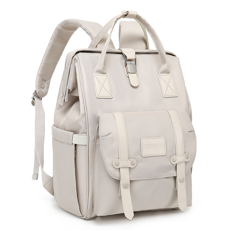 Maternity Bag