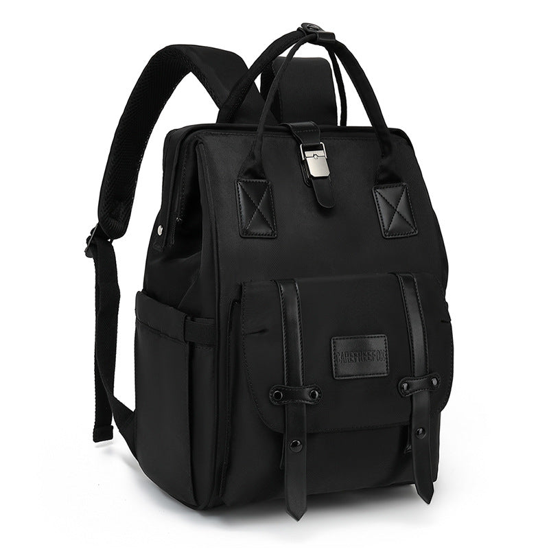 Maternity Bag