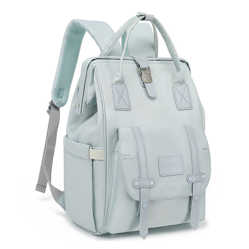 Maternity Bag