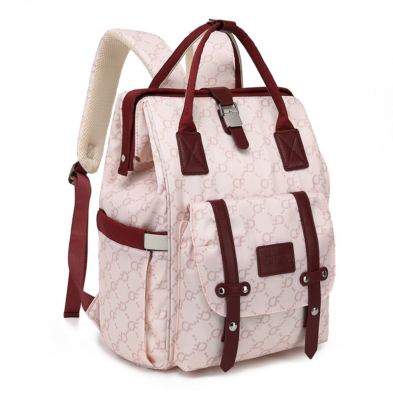 Maternity Bag