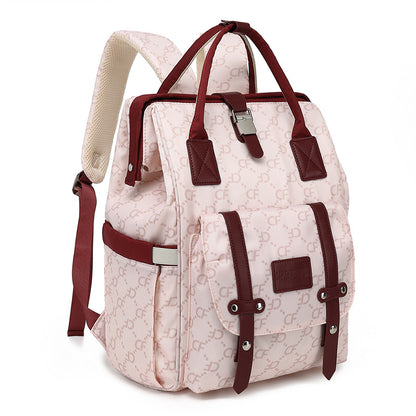 Maternity Bag