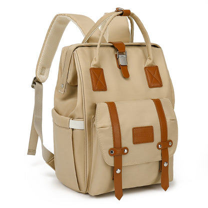 Maternity Bag