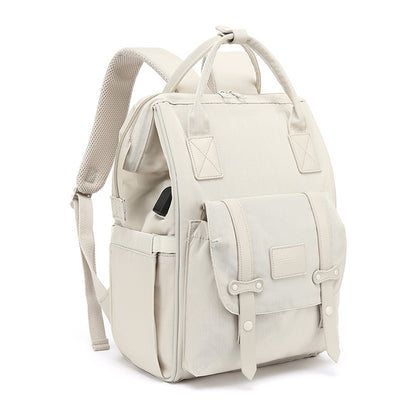Maternity Bag