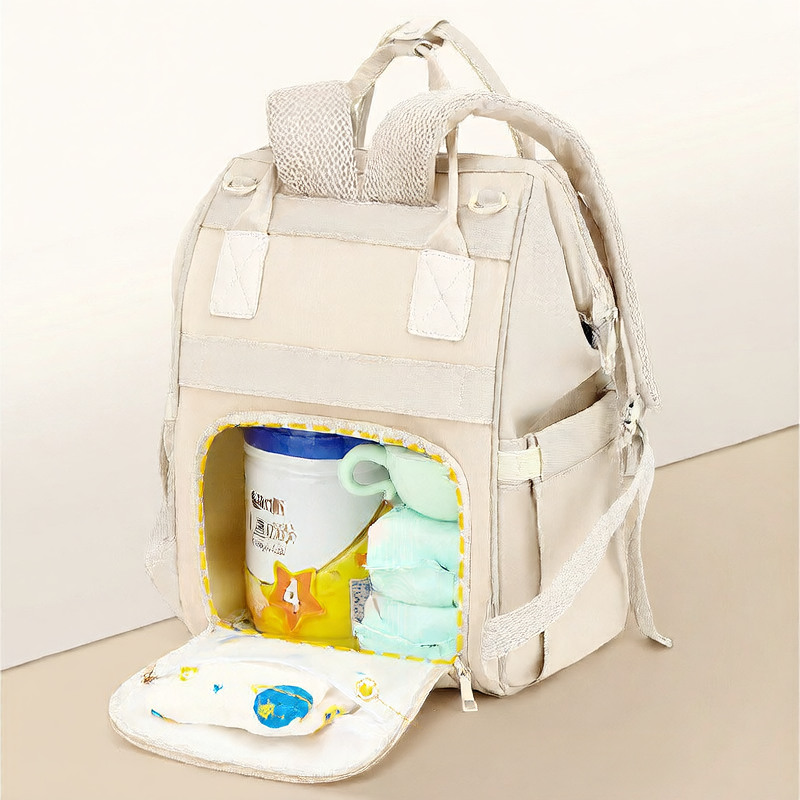 Maternity Bag