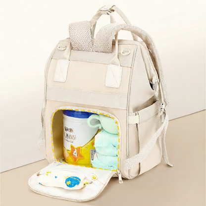 Maternity Bag