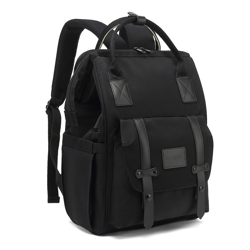 Maternity Bag
