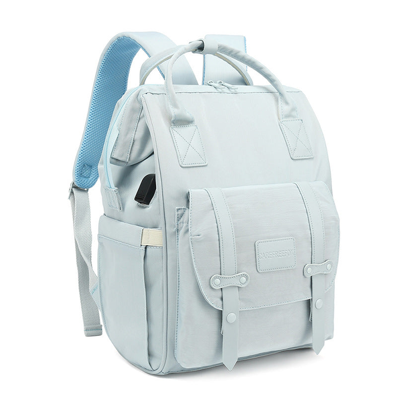 Maternity Bag
