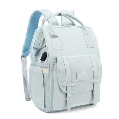 Maternity Bag