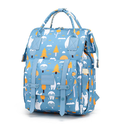 Maternity Bag