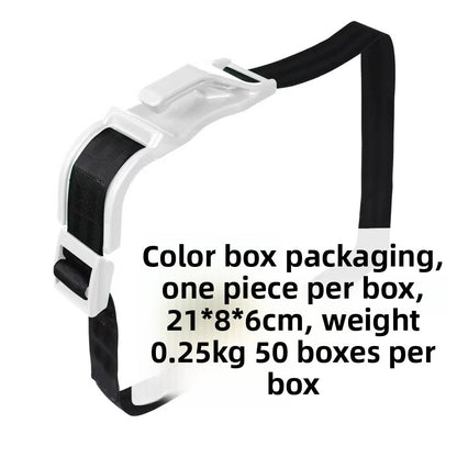 Maternity Car Seat Safety Belt