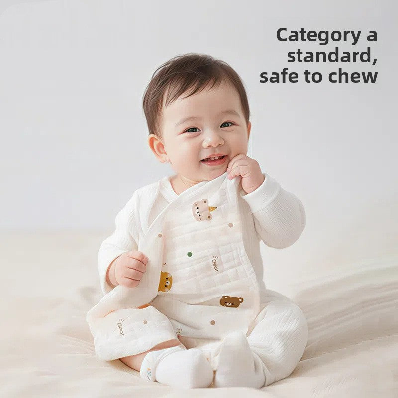Maternity care kit