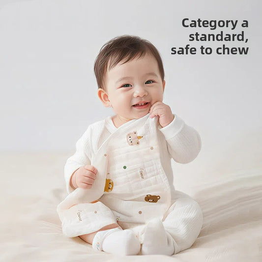 Maternity care kit
