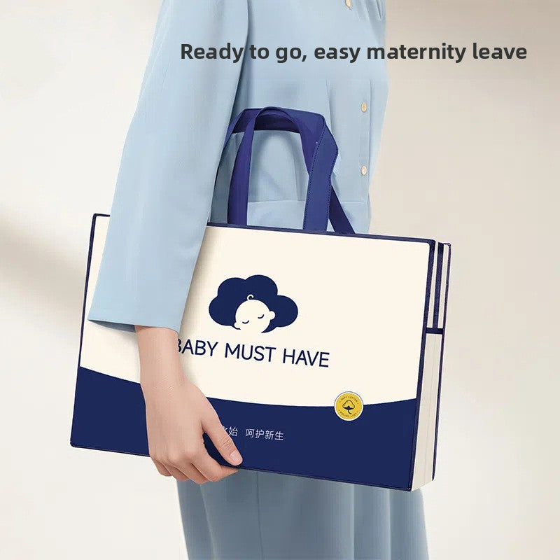 Maternity care kit