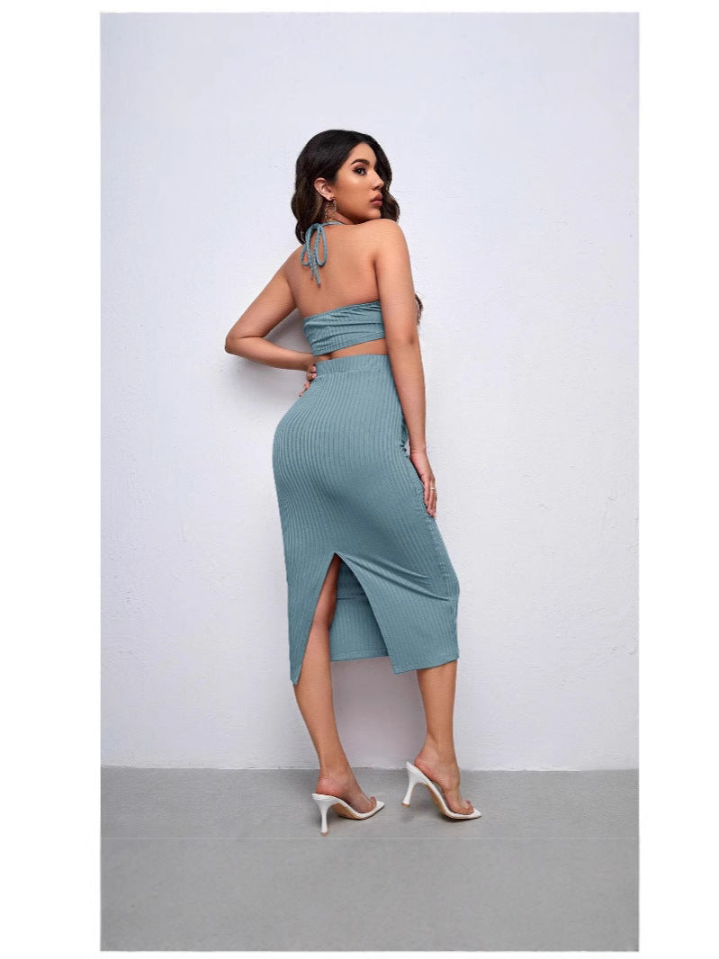 Maternity Dress