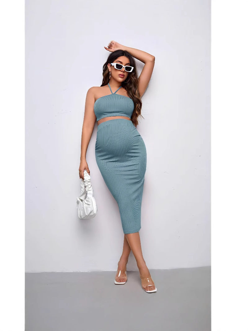 Maternity Dress