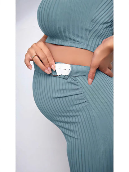 Maternity Dress