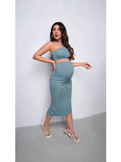 Maternity Dress