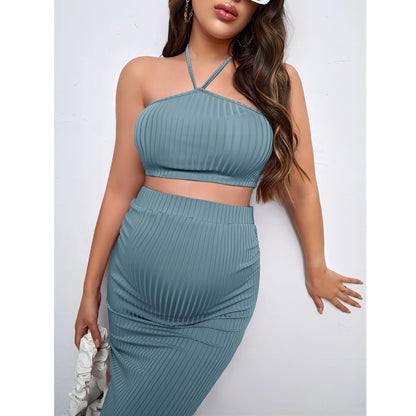 Maternity Dress