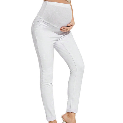 Maternity Jeans
